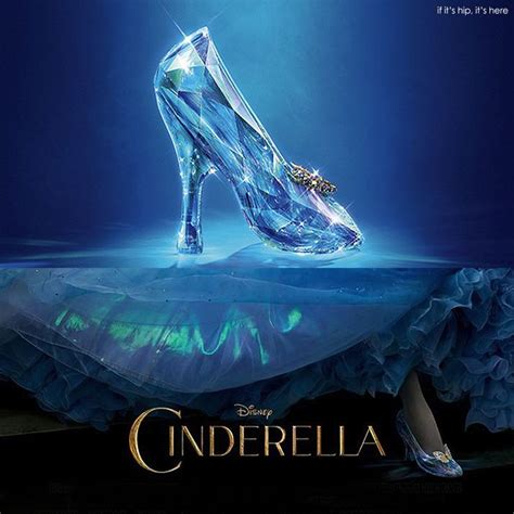 cinderella fake shoes|what size shoe was cinderella.